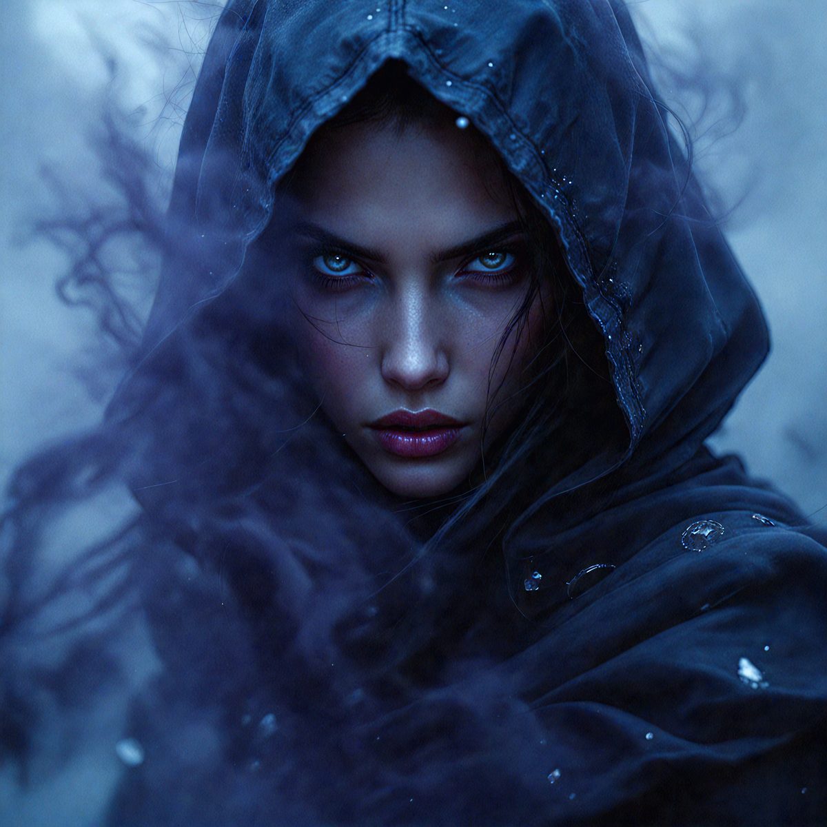 2b9e2374-272f-436c-8a1d-3ca76ca76a48-1146 - a-fierce-16k-hd-fantasy-action-portrait-of-a-mysterio_250419030019_Filename Text 2_01551_Filename Text 3.png
